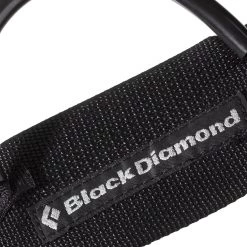 Cheapest 💯 Black Diamond Alpine Bod Harness 😀 -us-Black Diamond Shop ABBLK D1