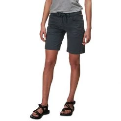 Cheap ✨ Black Diamond Credo Short Women's 👍 -us-Black Diamond Shop ADR