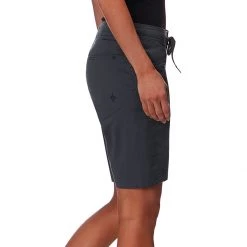 Cheap ✨ Black Diamond Credo Short Women's 👍 -us-Black Diamond Shop ADR D5