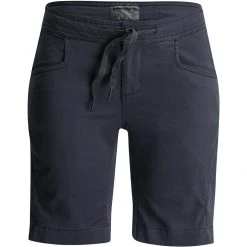 Cheap ✨ Black Diamond Credo Short Women's 👍 -us-Black Diamond Shop ADR D6