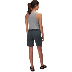 Cheap ✨ Black Diamond Credo Short Women's 👍 -us-Black Diamond Shop ADR D7