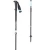 Top 10 😍 Black Diamond Trail Pro Trekking Poles Women's 🌟 -us-Black Diamond Shop AEG