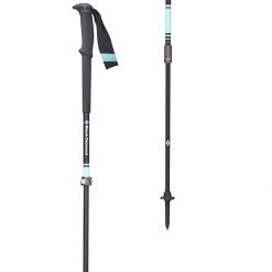 Top 10 😍 Black Diamond Trail Pro Trekking Poles Women's 🌟