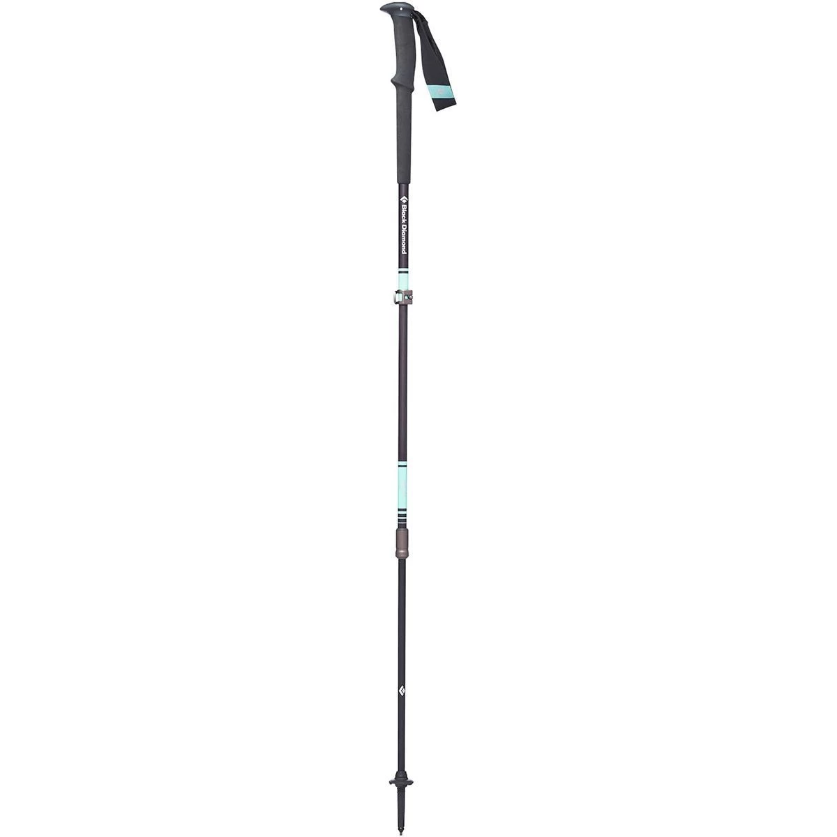 Top 10 π Black Diamond Trail Pro Trekking Poles Women's π 5 Top 10 π Black Diamond Trail Pro Trekking Poles Women's π - Image 3