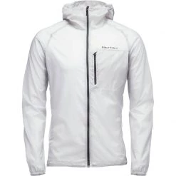 Flash Sale β Black Diamond Distance Wind Shell Jacket Men's π 22 Flash Sale β Black Diamond Distance Wind Shell Jacket Men's π -us-Black Diamond Shop ALL