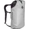 Discount βοΈ Black Diamond Trail Blitz 16L Backpack π 1 Discount βοΈ Black Diamond Trail Blitz 16L Backpack π -us-Black Diamond Shop ALL 3
