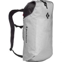 Discount ✔️ Black Diamond Trail Blitz 16L Backpack 🎉