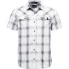 Discount 🎉 Black Diamond Benchmark Short Sleeve Shirt Men's 🔥 -us-Black Diamond Shop ALLPD