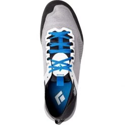 Hot Sale 👍 Black Diamond Tag LT Approach 👞 Shoe Men's ❤️ -us-Black Diamond Shop ALLULTBLU D2