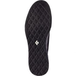 Hot Sale 👍 Black Diamond Tag LT Approach 👞 Shoe Men's ❤️ -us-Black Diamond Shop ALLULTBLU D3