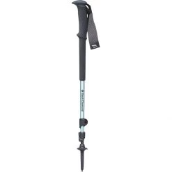 Hot Sale 😀 Black Diamond Trail Trekking Poles Women's ❤️ -us-Black Diamond Shop ALPLAK D1