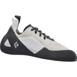 Outlet 😍 Black Diamond Aspect Climbing 👟 Shoe 🎁