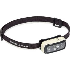 Top 10 π Black Diamond SpotLite 200 Headlamp π