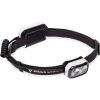 Cheapest βοΈ Black Diamond Onsight 375 Headlamp π 2 Cheapest βοΈ Black Diamond Onsight 375 Headlamp π -us-Black Diamond Shop ALU 5