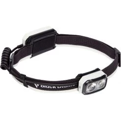 Cheapest ✔️ Black Diamond Onsight 375 Headlamp 🔔