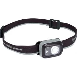 Best Pirce 😍 Black Diamond Sprint 225 Headlamp 😍