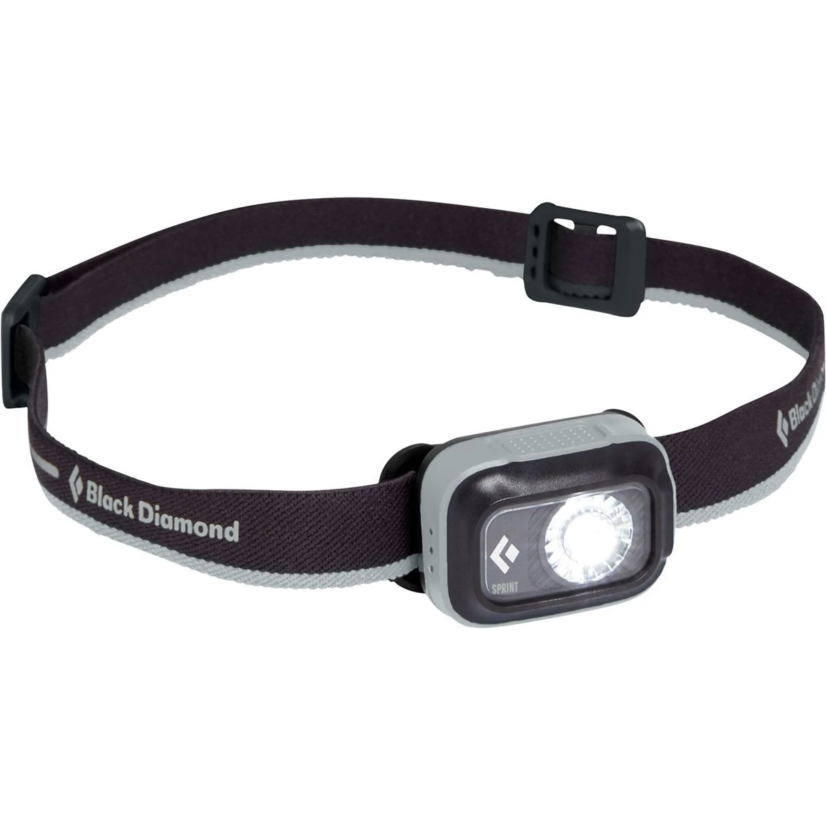 Best Pirce π Black Diamond Sprint 225 Headlamp π 3 Best Pirce π Black Diamond Sprint 225 Headlamp π