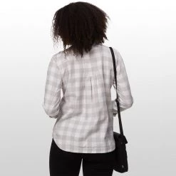 Deals 🎉 Black Diamond Spotter Long Sleeve Shirt Women's 👏 -us-Black Diamond Shop ALUPD D3