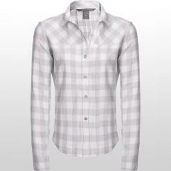 Deals 🎉 Black Diamond Spotter Long Sleeve Shirt Women's 👏 -us-Black Diamond Shop ALUPD D4