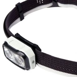 Cheapest ✔️ Black Diamond Onsight 375 Headlamp 🔔 -us-Black Diamond Shop ALU D1 3