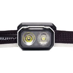 Cheapest ✔️ Black Diamond Onsight 375 Headlamp 🔔 -us-Black Diamond Shop ALU D2 3
