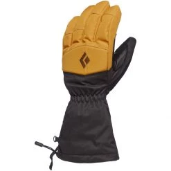 Best Pirce 🔔 Black Diamond Recon Glove Men's 🧨