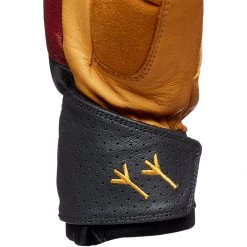 Wholesale 🔥 Black Diamond Spark Johnny Mitten Men's ✔️ -us-Black Diamond Shop AMBDARCRI D2