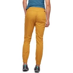 Best deal 🤩 Black Diamond Notion SP Pant Women's ⌛ -us-Black Diamond Shop AMB D1 1