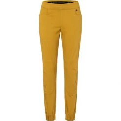 Best deal 🤩 Black Diamond Notion SP Pant Women's ⌛ -us-Black Diamond Shop AMB D2 1