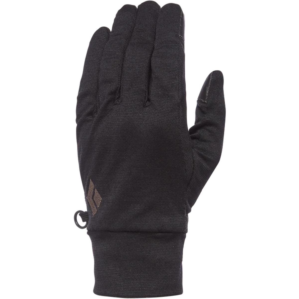 New π€© Black Diamond Lightweight Wooltech Glove π€© 3 New π€© Black Diamond Lightweight Wooltech Glove π€©