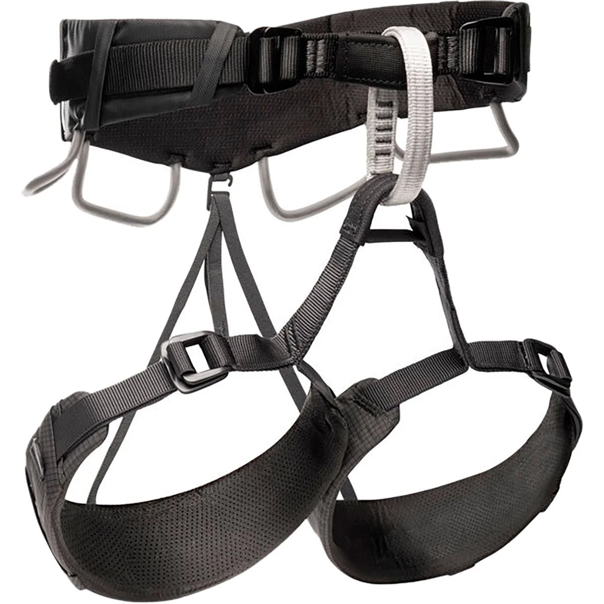 Promo π Black Diamond Momentum 4S Harness π 3 Promo π Black Diamond Momentum 4S Harness π