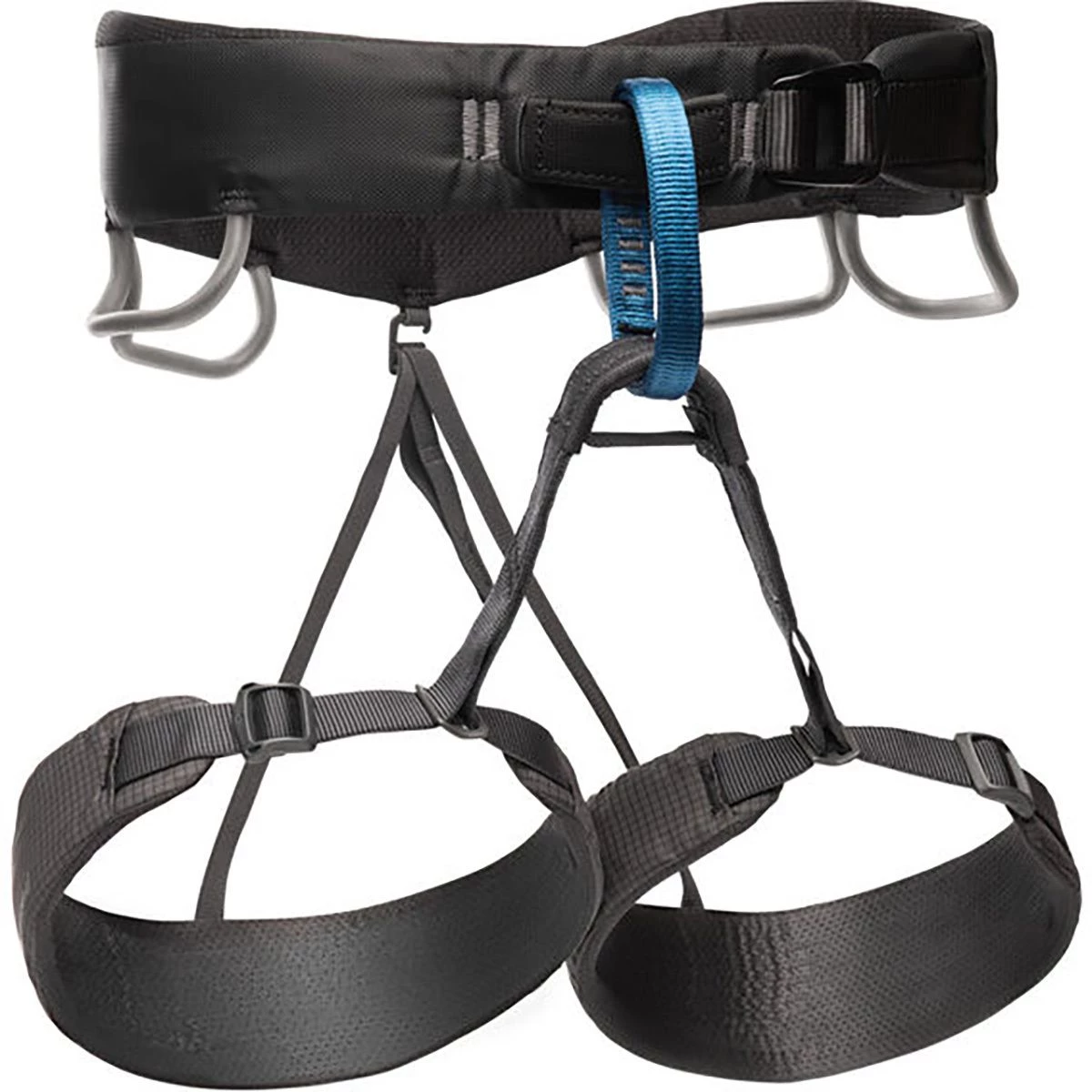 Promo π Black Diamond Momentum Harness Men's π 10 Promo π Black Diamond Momentum Harness Men's π - Image 8