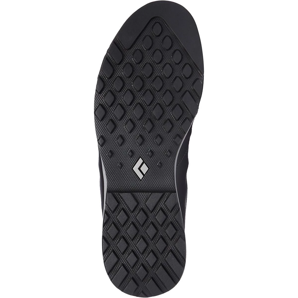 Hot Sale π Black Diamond Mission LT Approach π Shoe Women's π 4 Hot Sale π Black Diamond Mission LT Approach π Shoe Women's π - Image 2