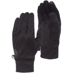 New π€© Black Diamond Lightweight Wooltech Glove π€© 5 New π€© Black Diamond Lightweight Wooltech Glove π€© -us-Black Diamond Shop ANT D1
