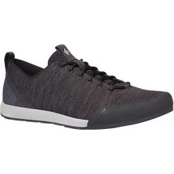 Best deal 🔥 Black Diamond Circuit 👞 Shoe Men's 🎉 -us-Black Diamond Shop ANT D1 3