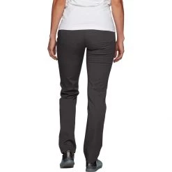 Best Pirce π Black Diamond Notion SL Pant Women's β€οΈ 14 Best Pirce π Black Diamond Notion SL Pant Women's β€οΈ -us-Black Diamond Shop ANT D1 4