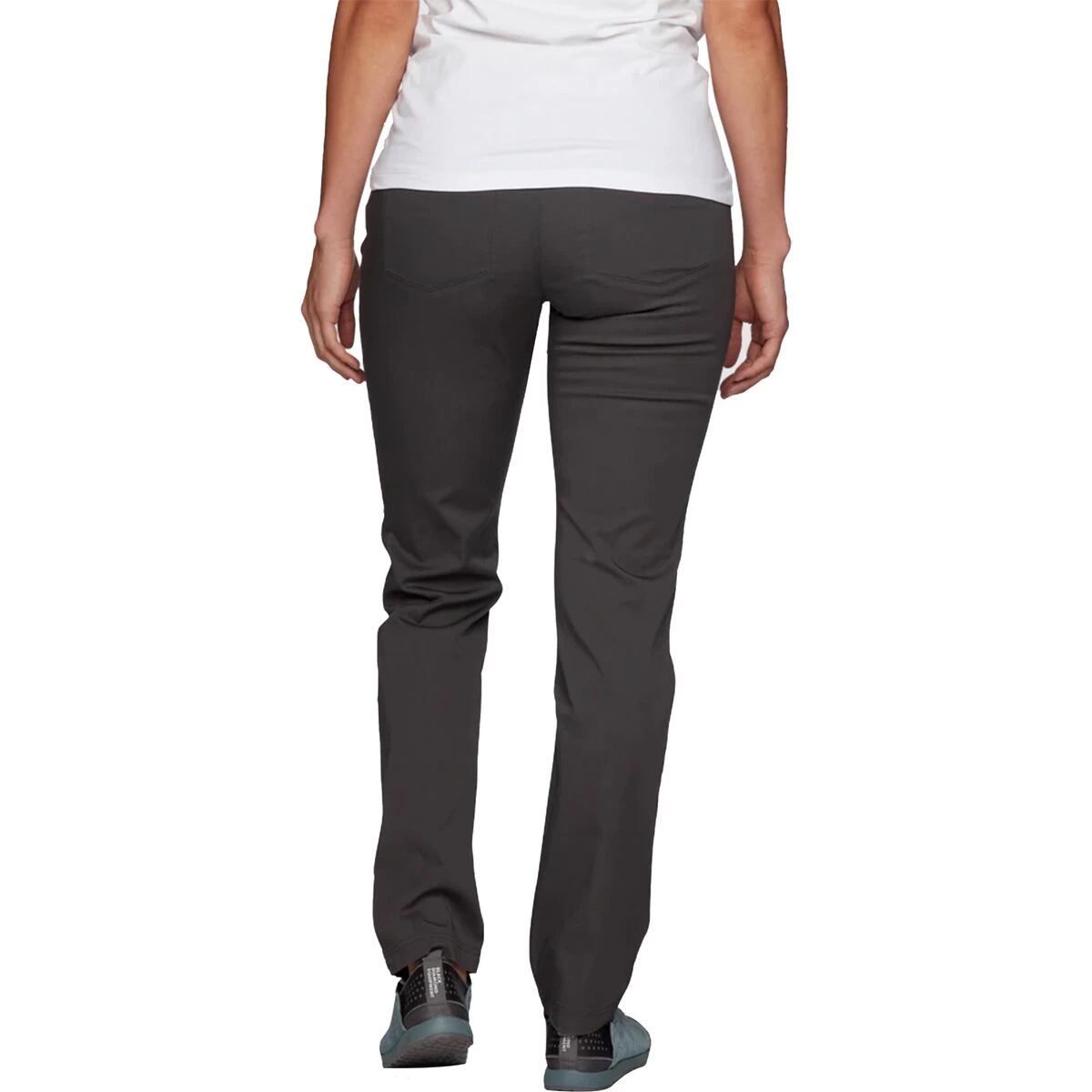 Best Pirce π Black Diamond Notion SL Pant Women's β€οΈ 5 Best Pirce π Black Diamond Notion SL Pant Women's β€οΈ - Image 3