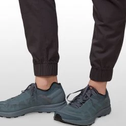 Best deal 🤩 Black Diamond Notion SP Pant Women's ⌛ -us-Black Diamond Shop ANT D14