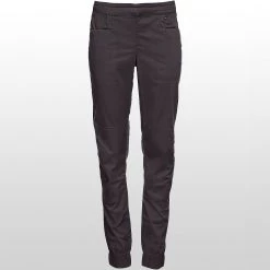 Best deal 🤩 Black Diamond Notion SP Pant Women's ⌛ -us-Black Diamond Shop ANT D15