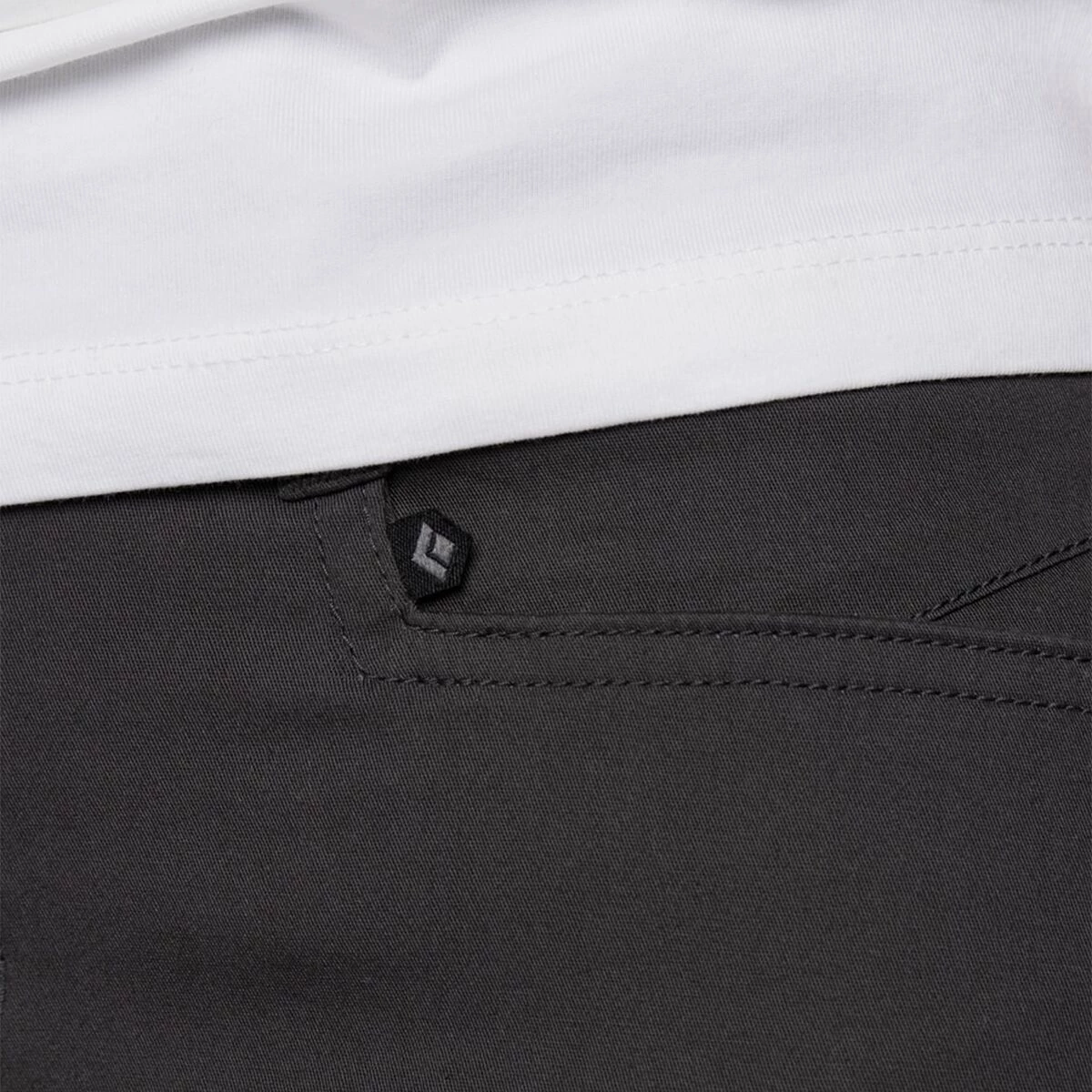 Best Pirce π Black Diamond Notion SL Pant Women's β€οΈ 4 Best Pirce π Black Diamond Notion SL Pant Women's β€οΈ - Image 2