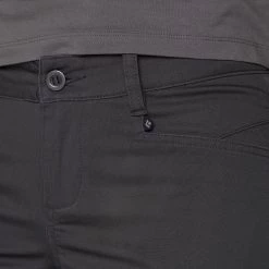 Outlet π₯ Black Diamond Notion SL Short Women's β 10 Outlet π₯ Black Diamond Notion SL Short Women's β -us-Black Diamond Shop ANT D2 5