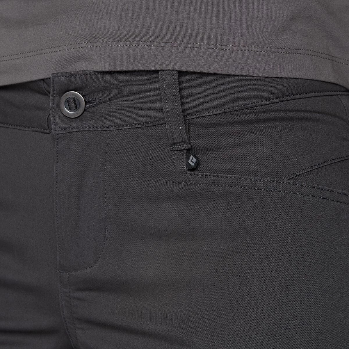 Outlet π₯ Black Diamond Notion SL Short Women's β 4 Outlet π₯ Black Diamond Notion SL Short Women's β - Image 2