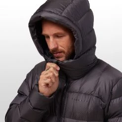 Buy π₯ Black Diamond Vision Down Parka Men's β 28 Buy π₯ Black Diamond Vision Down Parka Men's β -us-Black Diamond Shop ANT D3