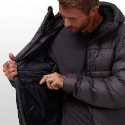 Buy π₯ Black Diamond Vision Down Parka Men's β 24 Buy π₯ Black Diamond Vision Down Parka Men's β -us-Black Diamond Shop ANT D7