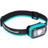Wholesale π Black Diamond Revolt Headlamp π 2 Wholesale π Black Diamond Revolt Headlamp π -us-Black Diamond Shop AQUBLU