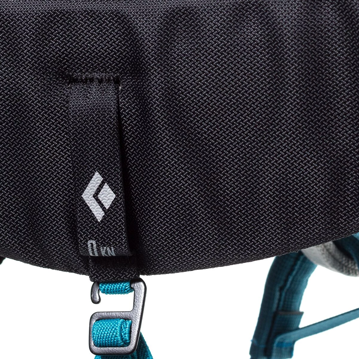 Hot Sale π Black Diamond Momentum Harness Women's β 4 Hot Sale π Black Diamond Momentum Harness Women's β - Image 2