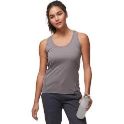 Buy ❤️ Black Diamond Mobility Tank Top Women's 🌟