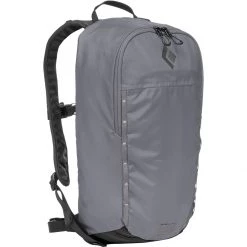 Deals 🎉 Black Diamond Bbee 11L Backpack 🔔
