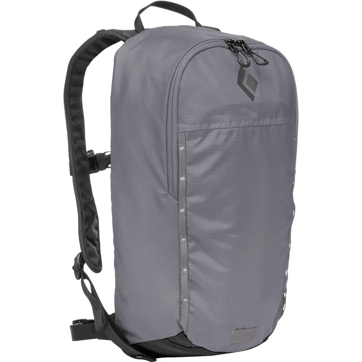 Deals π Black Diamond Bbee 11L Backpack π 3 Deals π Black Diamond Bbee 11L Backpack π