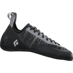 Best deal ⭐ Black Diamond Momentum Lace Climbing 👟 Shoe 😀